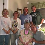 Russ Cole's photo