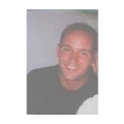 Nathan Vold's photo