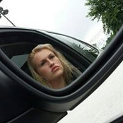 Madeline Lennard's photo