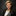 Liza Hausman