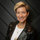 Liza Hausman
