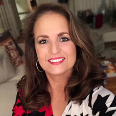 Dee Aurandt Studios LLC