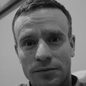 Foto von Patrick Desnoyers