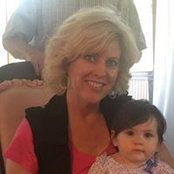 Lisa Gandolfo's photo
