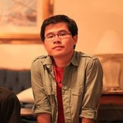 Yujie Chen's photo
