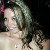 Foto de Cass Mac
