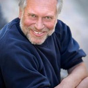 Ron Knepper's photo