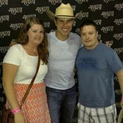Jody McGuire's photo
