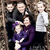 Kristin Smith Heiberger's photo