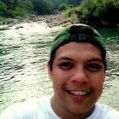 Jays Hernandez's photo