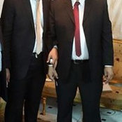 Mohammed Saad Farag's photo