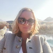 Foto von Antonia Kraus