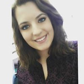 Shannon Martino's photo
