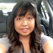 Laney Dinh's photo
