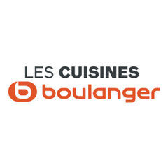 Boulanger Cuisine Toulon - La Garde