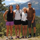 Sheila Kunz Becker's photo