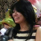 Lenny Ang's photo