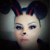 Foto von Cheryl Johnpier