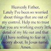 Kenny Simpson's photo
