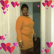 Tavashia Dunlap's photo