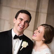 Matthew Norris's photo