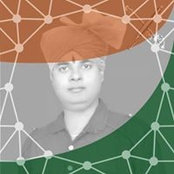 Foto de प्रहलाद सागर
