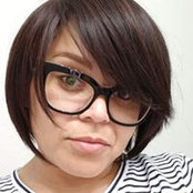 Foto von Gloria Standifer