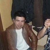 Ramazan Güden's photo