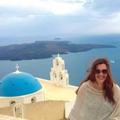 Elena Martorano's photo