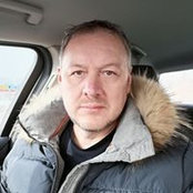 Вадим Балабановs foto