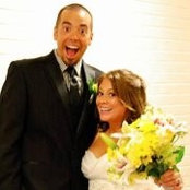 Candace Nelson's photo