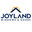 Joyland Windows and Doors