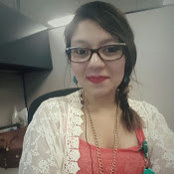 Foto von karmina medrano
