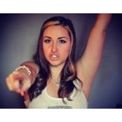 Sam Jensen's photo