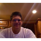 Daniel Feld's photo