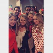 Kaitlyn Quirk's photo