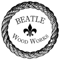 Beatle Wood Works