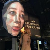 Ruby Ong's photo