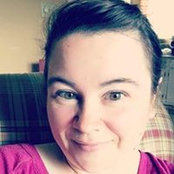 Amber Ryan's photo