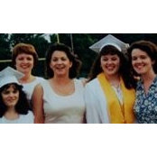 Pamela Young's photo