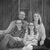 Todd Lesher's photo