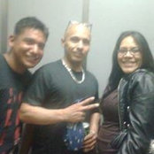 David Ibarras foto