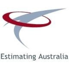 Estimating Australia