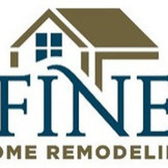 Fine Home Remodeling