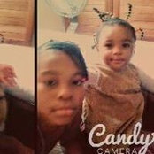 Sylvania Ngadi's photo