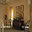Krauseneck Carpet One Floor and Home