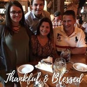 Theresa Knickerbocker's photo