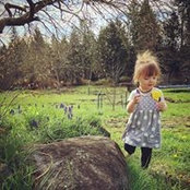 Julie Conaway's photo