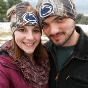 Brittany Masullo's photo