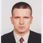 Foto von Heino Märks